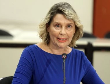 Παπακώστα: «Δεν μπορεί να είναι επιθετικός ο Ράμα όταν έχει χαθεί μια ζωή»